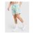 McKenzie Vacay Swim Shorts