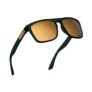 McLaren Oscar Piastri SunGod 8KO Renegades Sunglasses Matte Black – w/Code