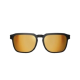 McLaren SunGod 1000th GP Tokas Sunglasses Limited Edition – With Code