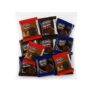 McVities Dark Chocolate Digestives Biscuits