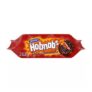 McVities Dark Chocolate Hobnobs Biscuits – the Oaty One 262g