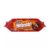 McVities Dark Chocolate Hobnobs Biscuits – the Oaty One 262g
