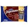 McVities Digestives Milk Chocolate / Dark Chocolate / Hobnobs The Oaty One Biscuits Twin Pack 2 x 266g – Instore Bolton