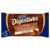 McVities Digestives Milk chocolate slices 5 pack Multipack.