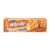 McVities Hobnobs Caramel Flavour Oaty Snaps 167g
