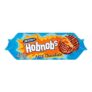 McVities Hobnobs Milk Chocolate Biscuits 431g – £2.21 S&S