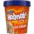 McVities Hobnobs The Oaty One or Milk Chocolate Ice Cream 500ml – Online Exclusive