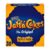 McVities Jaffa Cakes Original Biscuits Triple Pack 3 X 10 Cakes