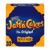McVities Jaffa Cakes Original Triple Pack 363g (Clubcard)