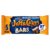 McVities Jaffa Cakes Zingy Orangey Bars 5 Pack – Clubcard Price
