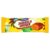 McVities Jamaica Ginger Cake, Pineapple & Coconut Flavour, 232 g