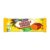 McVities Jamaica Ginger Pineapple & Coconut Sticky Pudding Cake