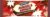 McVities Jamaica Ginger Sticky Pudding Cake 232g (S&S £1.06 – 4 for £4)