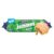 McVities Jammys Apple/Raspberry Flavour Biscuit 136.5g