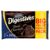 McVities Milk Chocolate Hobnobs Biscuits / Mcvities Dark / Milk Chocolate Digestive Biscuits 2x262g