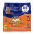 McVities Mini Gingerbread Men Multipack Biscuits 6x19g (Nectar Price)