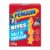 McVities Penguin Bites Salt & Vinegar 125g