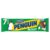 McVities Penguin Mint Biscuit Bar 7 x 24.6g, 172g (95p /85p on S&S)