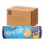 McVities Rich Tea Classic Biscuit, Pack of 18 x 300 g (£15.75 S&S)