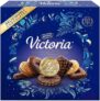 McVities Victoria Chocolate Biscuits Christmas Selection Box, 490 g