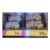 Mcvities Hobnobs Oaty Crunch Creams Original / Chocolate Flavour