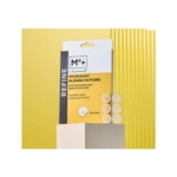 Me Microdart Salicylic Acid Blemish Patches