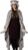 Me To You Bear Hooded Fleece Blanket,Grey