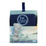 Me to You Tatty Teddy Best Dad Socks in Gift Box