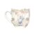 Me to You Tatty Teddy Luxury Ceramic Mug for Nan,