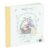 Me to You Tiny Tatty Teddy Baby Journal Hardback