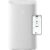 Meaco Cirro 14000 BTU Super Quiet Inverter Smart Portable Air Conditioner & Heater – Sold by AO