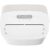 Meaco Cirro 16000 BTU Portable Air Conditioner Inverter, Cooling & Heating, 42dB