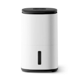 Meaco Dry Arete One 25 Litre Dehumidifier – Refurbished – Instore Clearance Bargains, Walsall