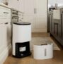 Meaco arete two 25l dehumidifier – With code buyitdirectdiscounts – UK Mainland