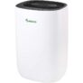 MeacoDry ABC 10 Litre Dehumidifier with Humidistat and Laundry Mode
