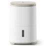 MeacoDry Arete One 10L Dehumidifier & Air Purifier 5 Year Warranty