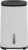 MeacoDry Dehumidifier Air Purifier Arete Two 25L Whisper Quiet White Black – Very Good Refurbished Condition. Sold by Argos (UK mainland)