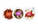 Meadow Fresh Assorted Antipasti – E.g. Sunkissed Tomatoes 150g – Lidl Plus Price
