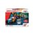 Meccano Junior Free Build Set Construction Set