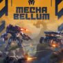 Mechabellum – Free to Play PC/Steam