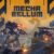 Mechabellum – Free to Play PC/Steam