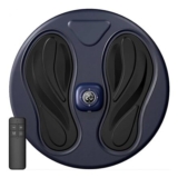 Medical Circulation Machine Blood Booster for Feet and Legs