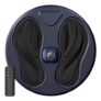 Medical Circulation Machine Blood Booster for Feet and Legs