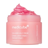 Medicube Collagen Jelly Cream