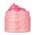 Medicube Collagen Jelly Cream