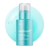 Medicube Exosome Shot Azelaic Acid 2,000 PPM Spicule Facial Serum