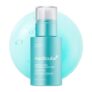 Medicube Exosome Shot Azelaic Acid 2,000 PPM Spicule Facial Serum
