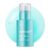 Medicube Exosome Shot Azelaic Acid 2,000 PPM Spicule Facial Serum