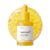 Medicube Kojic Acid Turmeric Clarifying & Balancing Capsule Serum