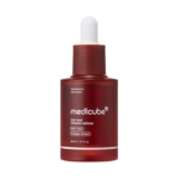 Medicube NAD EGF Firming Serum for Face & Neck